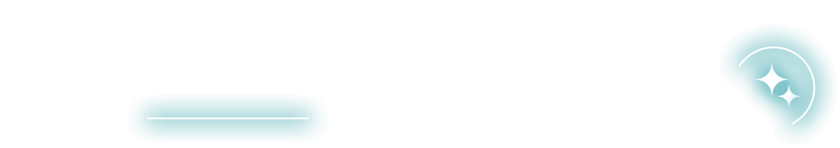 法人オリジナル特典情報