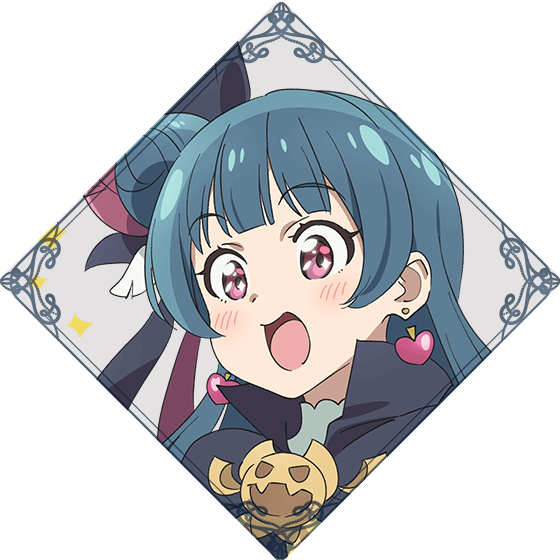 ヨハネ
