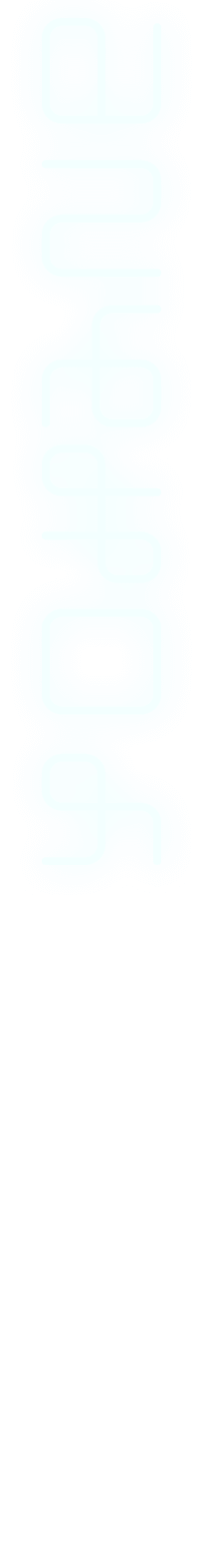 ヨハネ