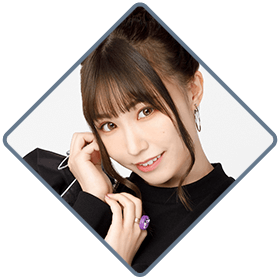 マリ