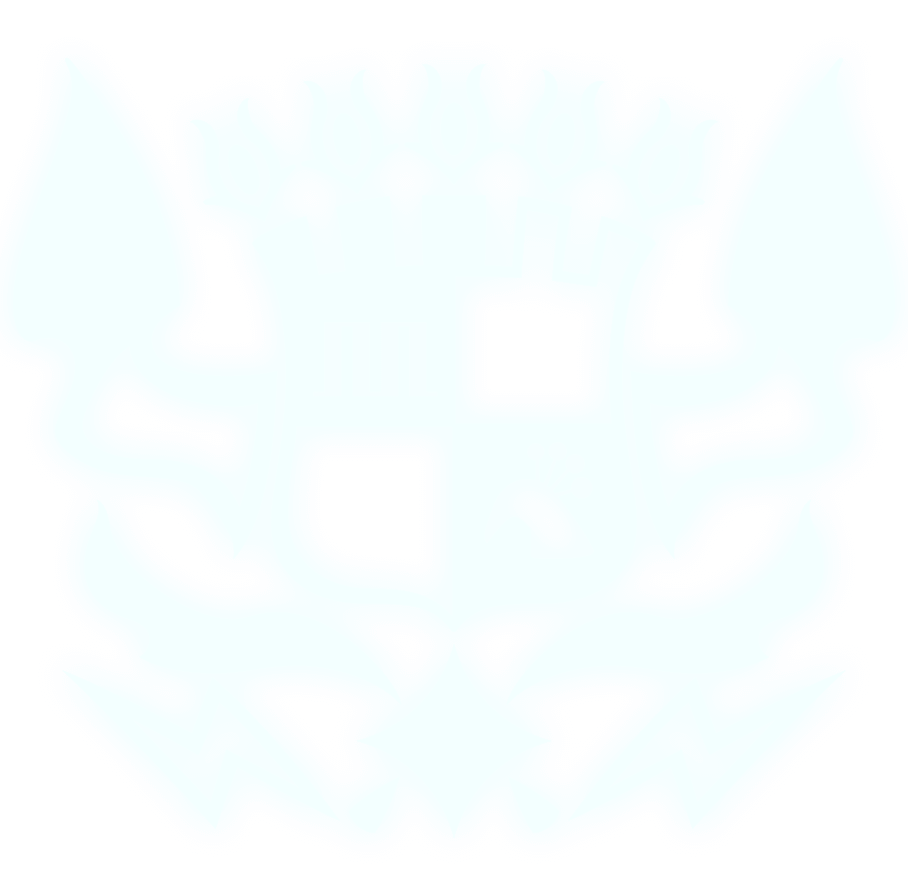 マリ
