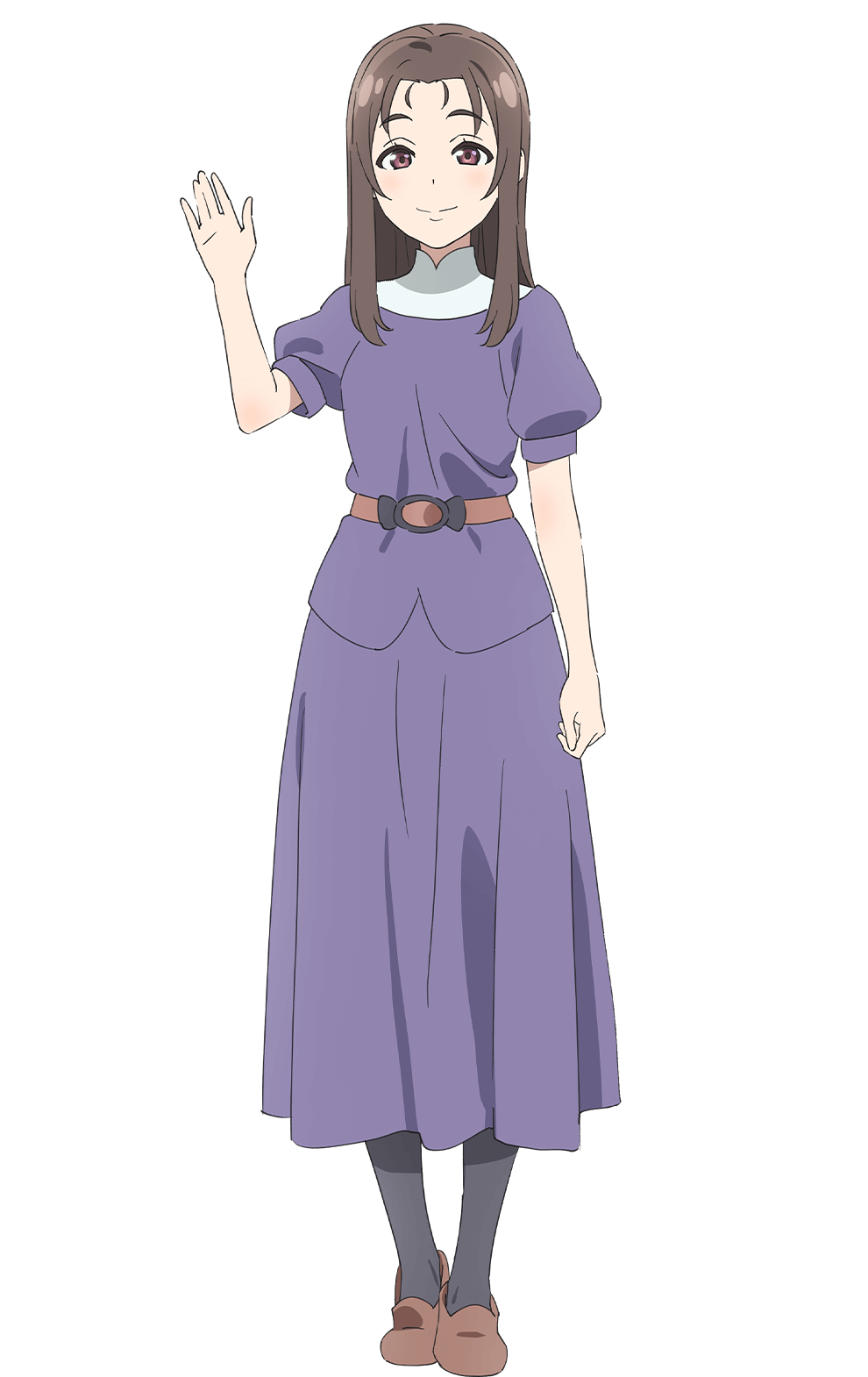 シマ