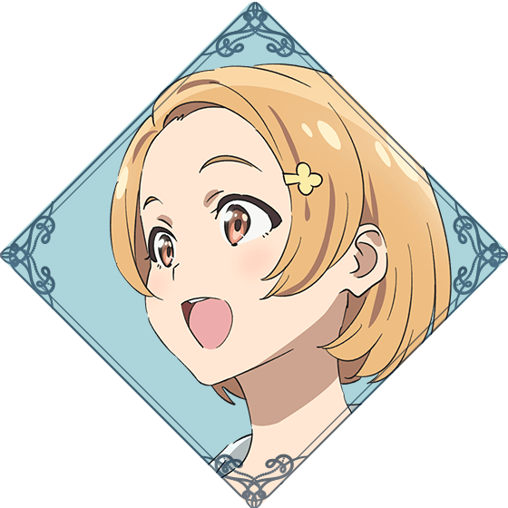 ミト