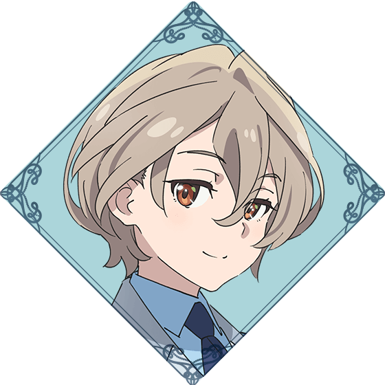 コハク