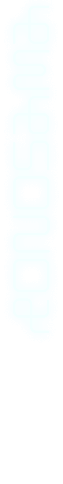 トノサマ