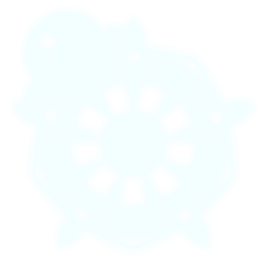 ライラプス