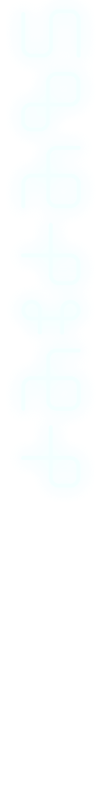 ライラプス