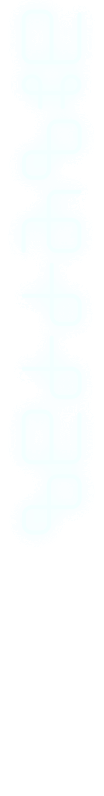 ペラピー
