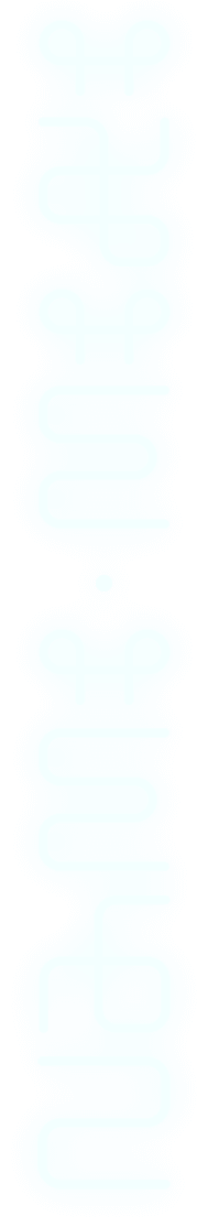 ナミ・ミキ