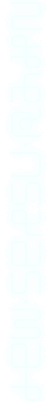 リュウ・セツ・ラン