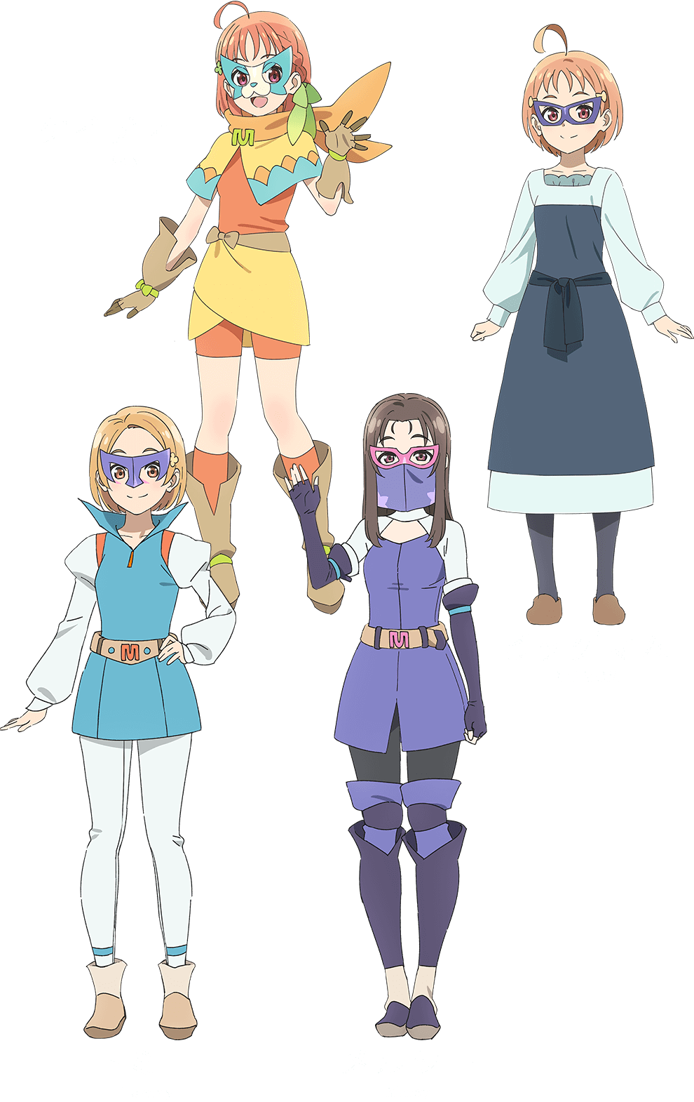 ミリオンダラー
