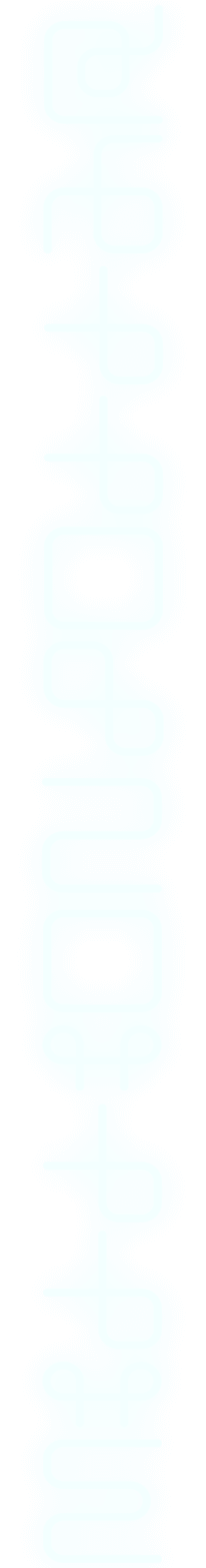 ミリオンダラー