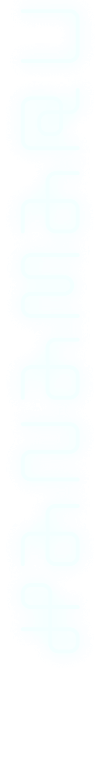 ハナマル
