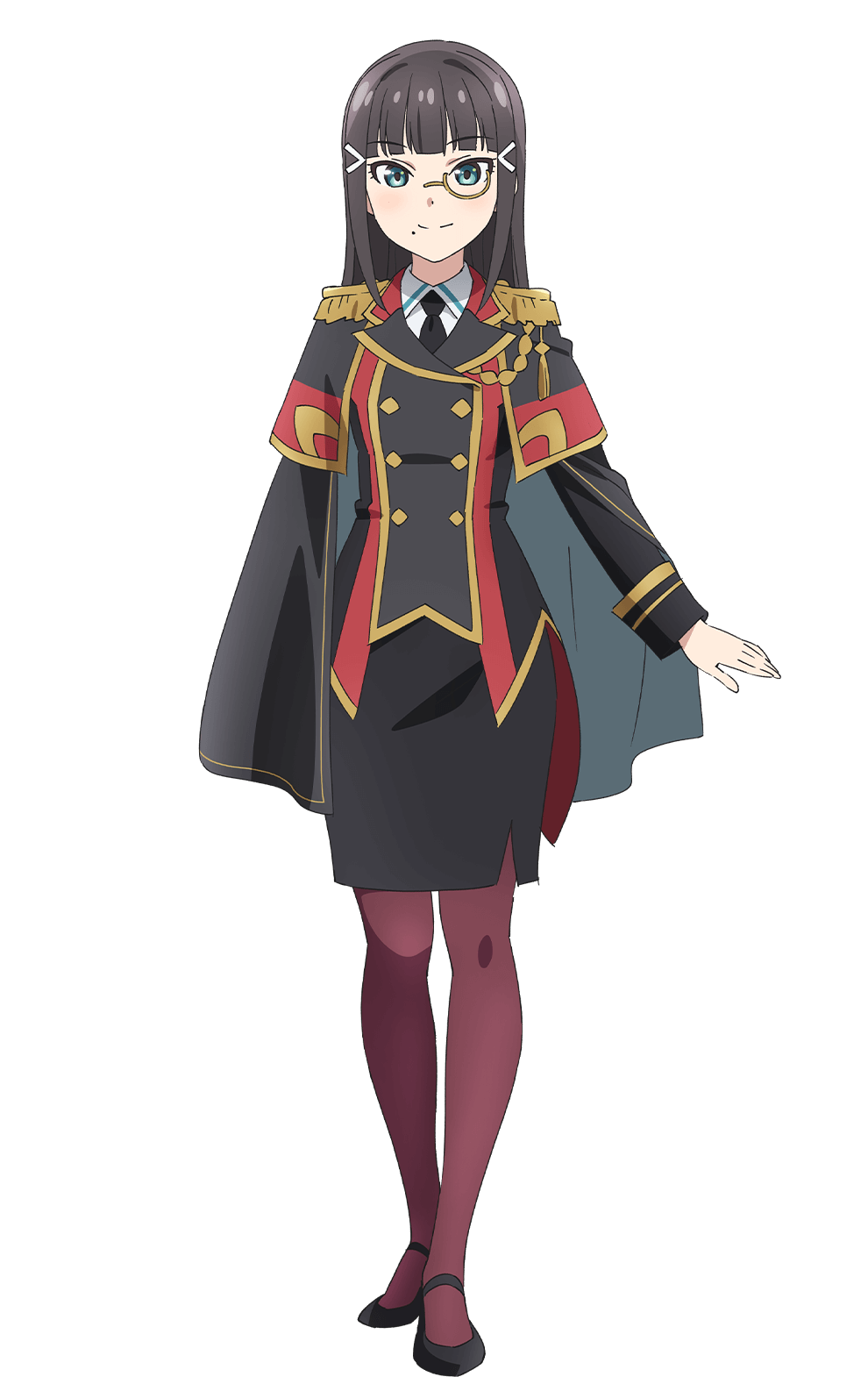 ダイヤ