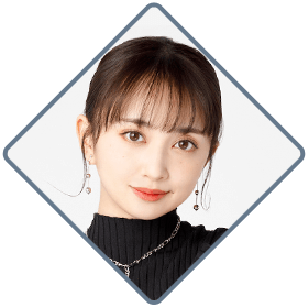 ダイヤ