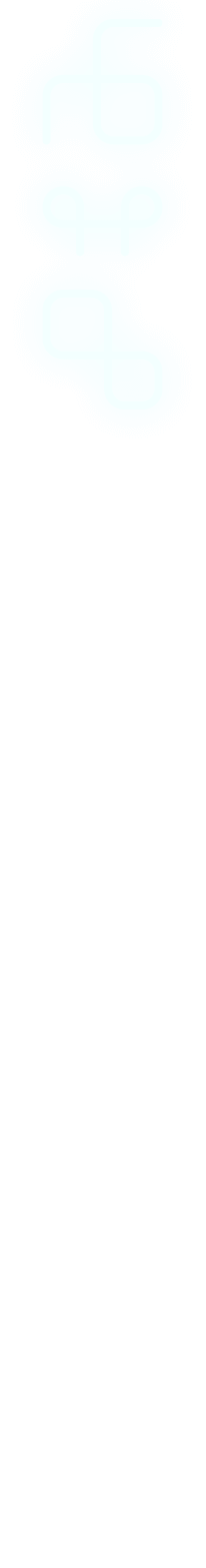 ダイヤ