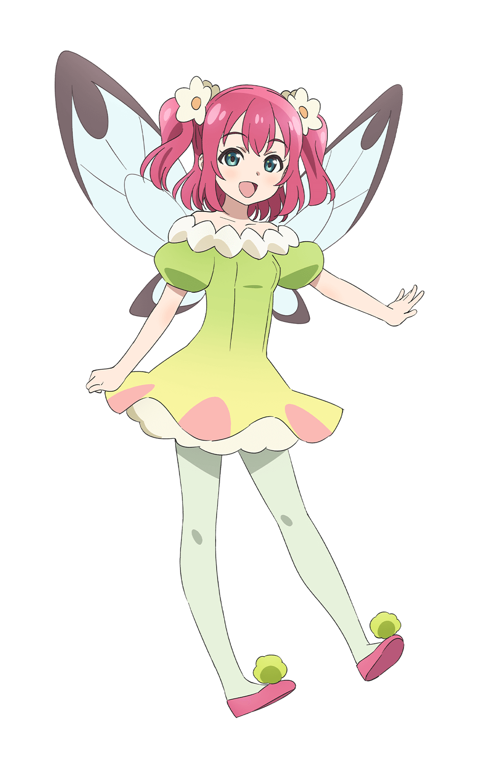 ルビィ