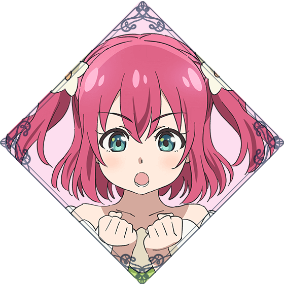ルビィ