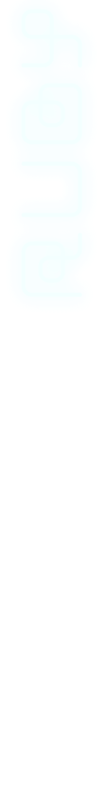 ルビィ