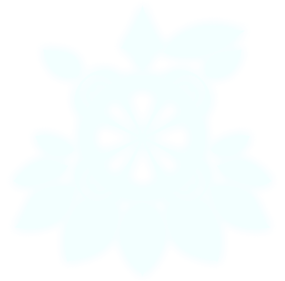 チカ