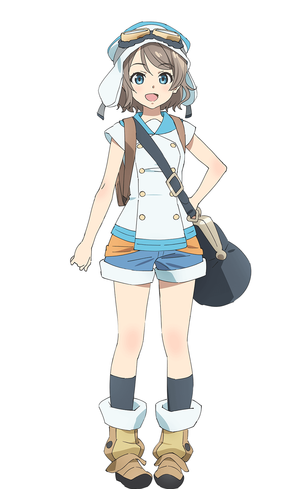 ヨウ