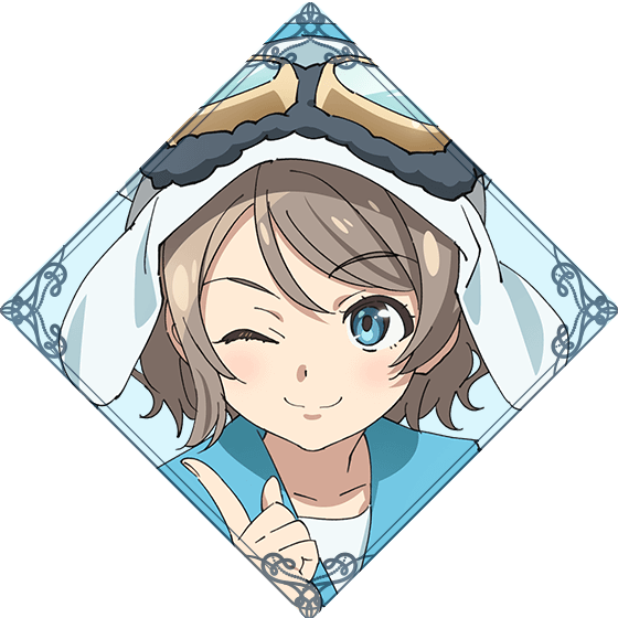 ヨウ