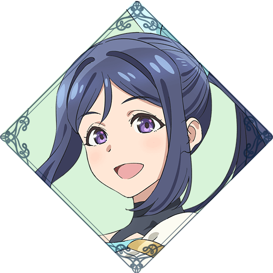 カナン