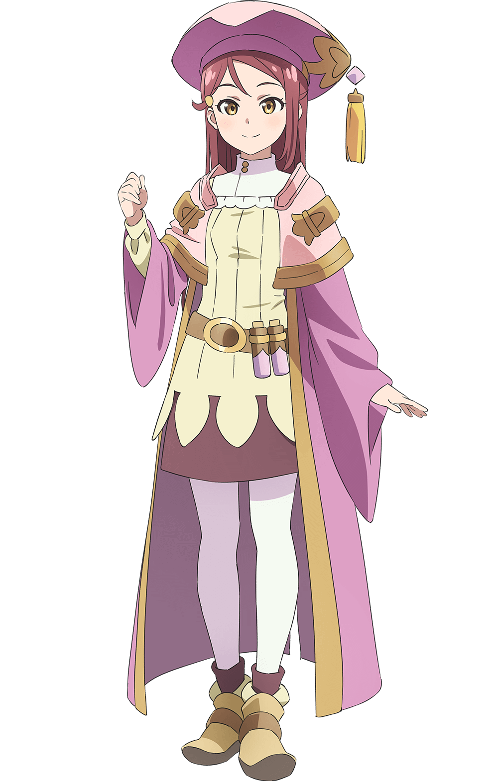 リコ