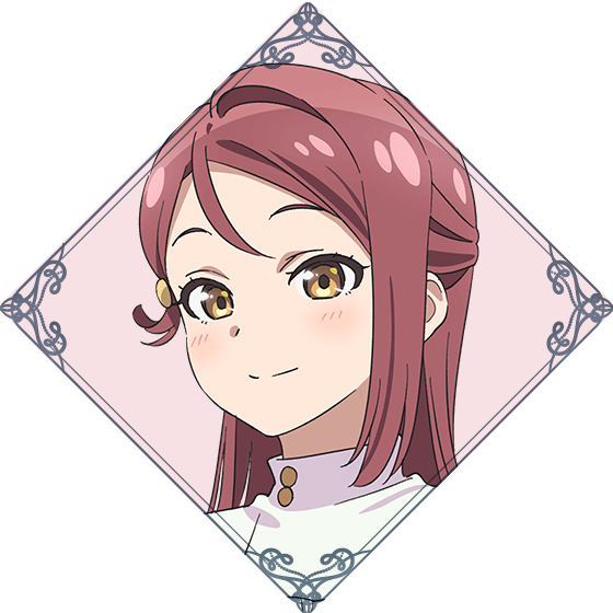 リコ