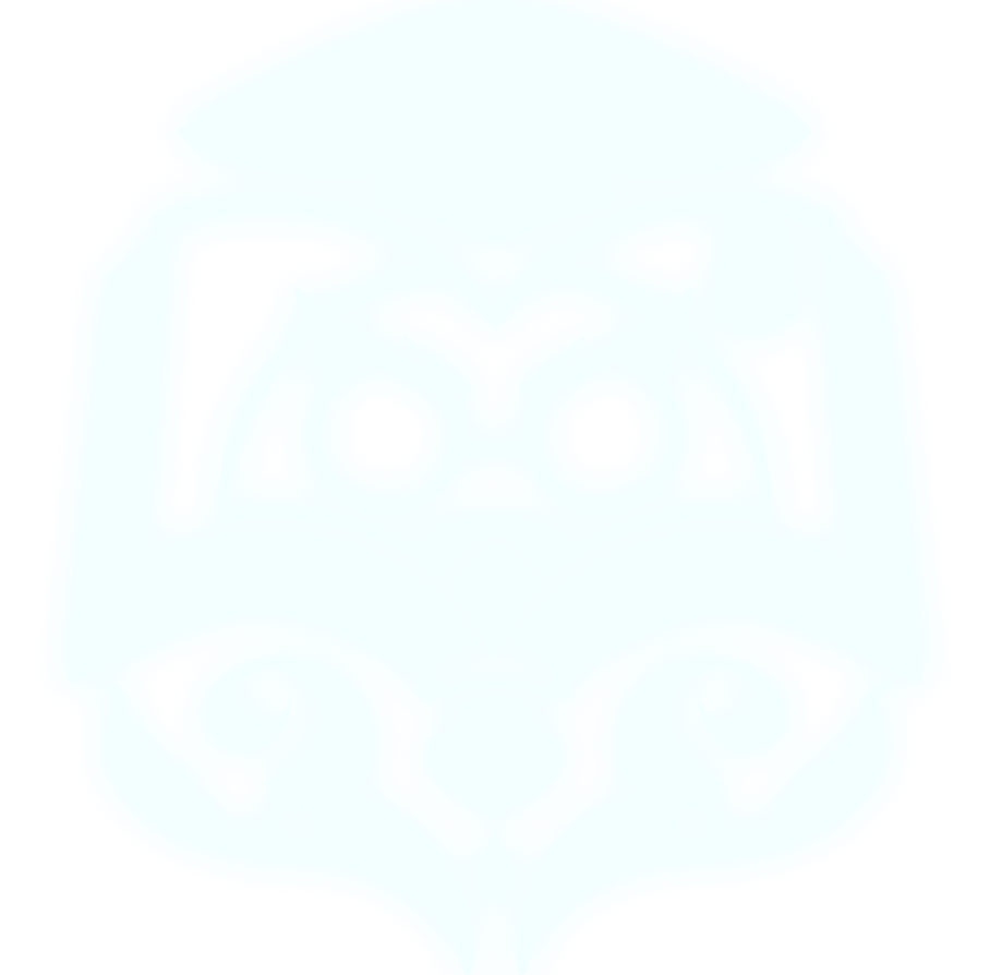 リコ