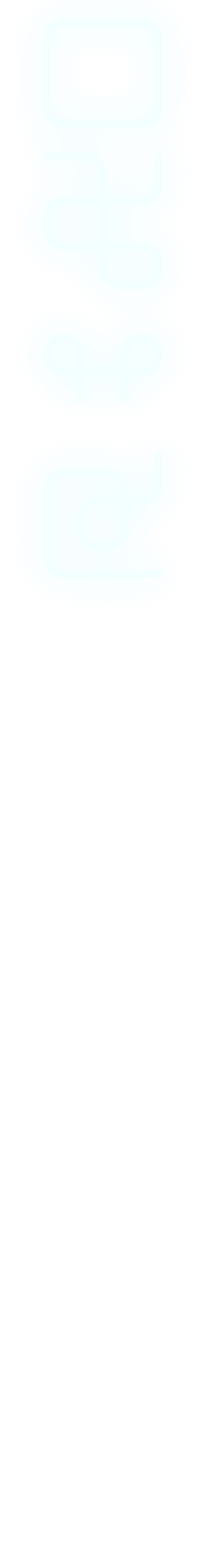 リコ