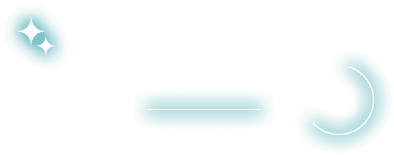 放送情報