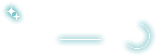 配信情報