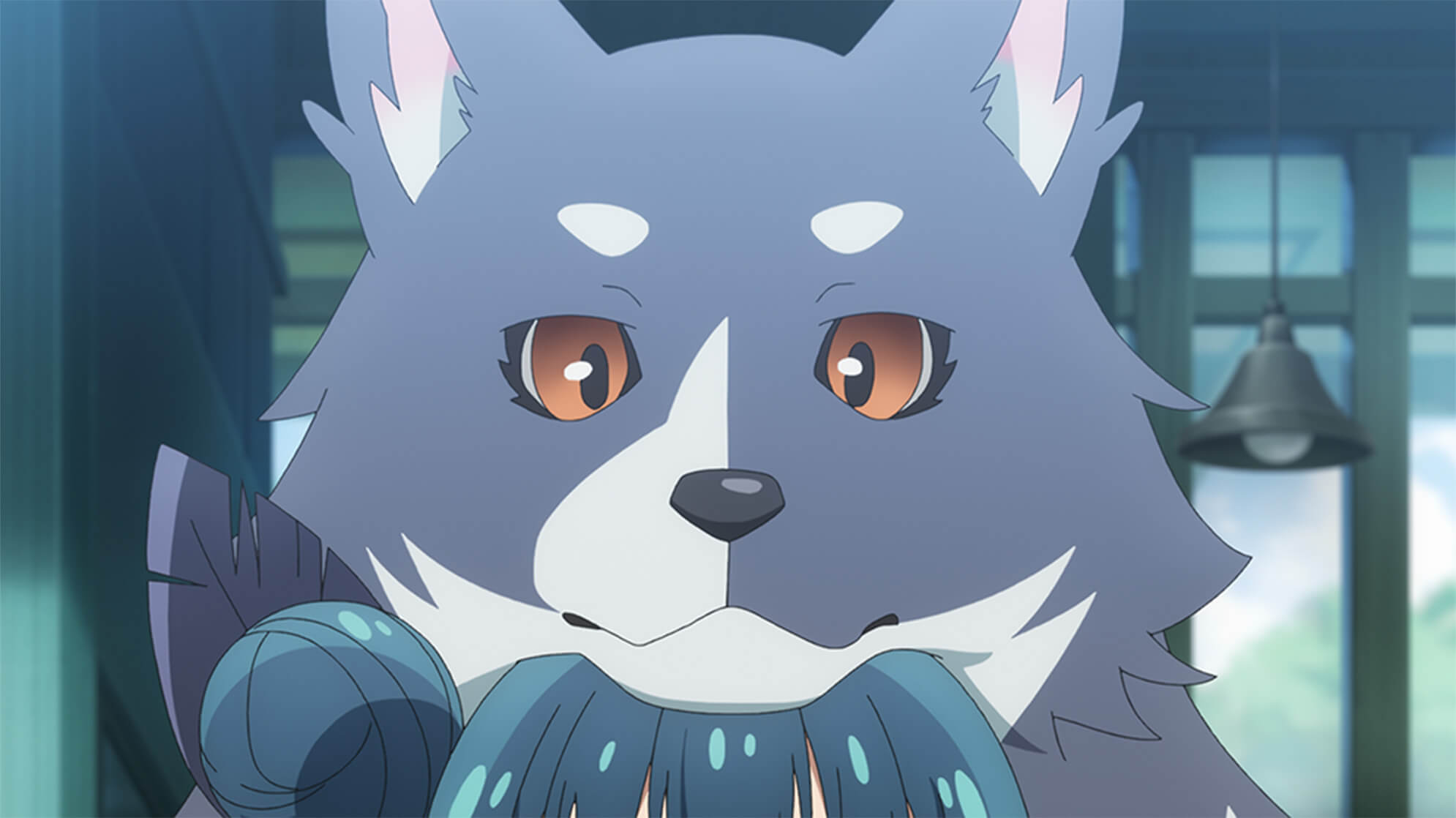 「はじまりのうた」