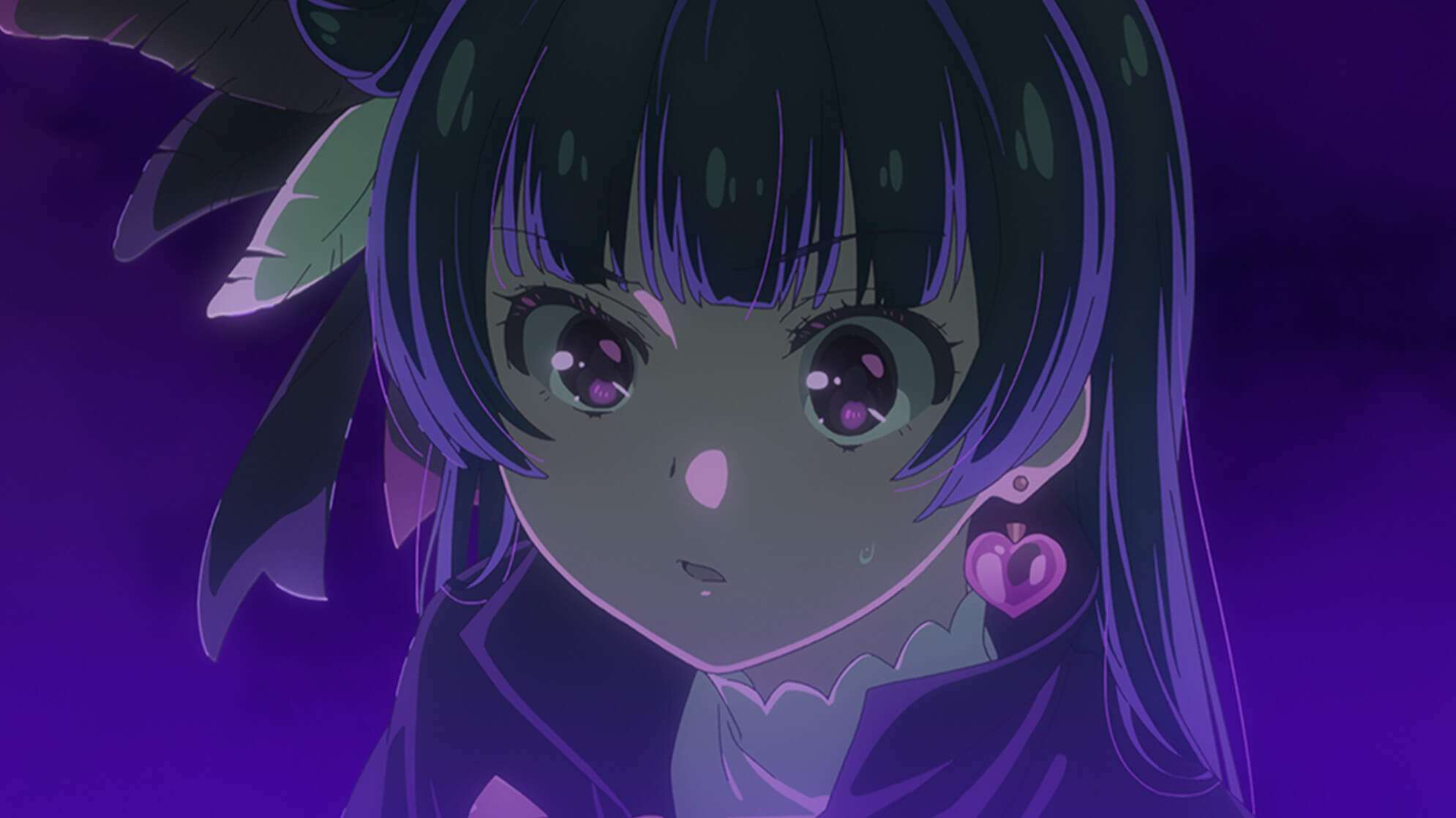 「いってらっしゃいヨハネちゃん！」