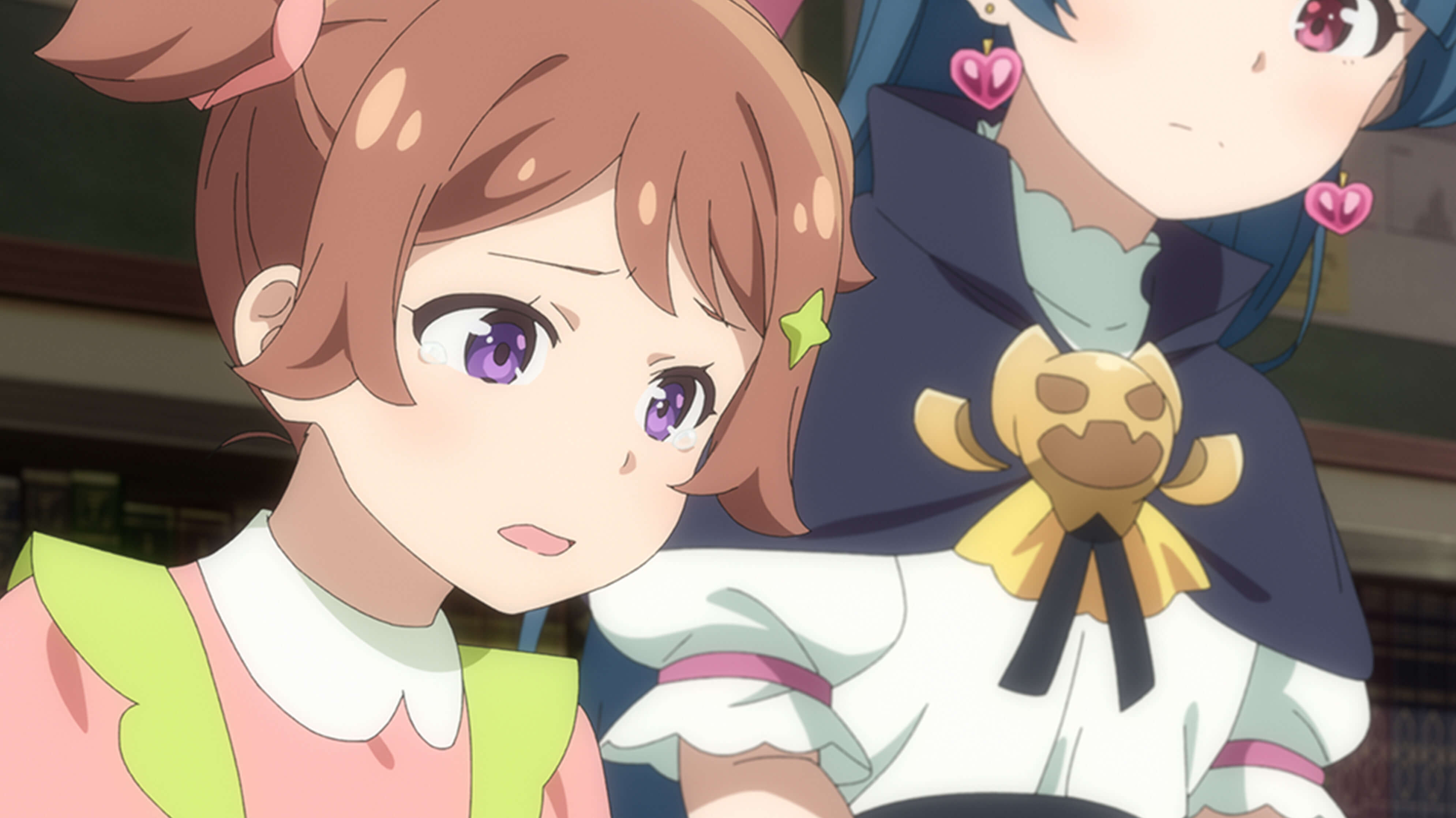 「さよならライラプス」