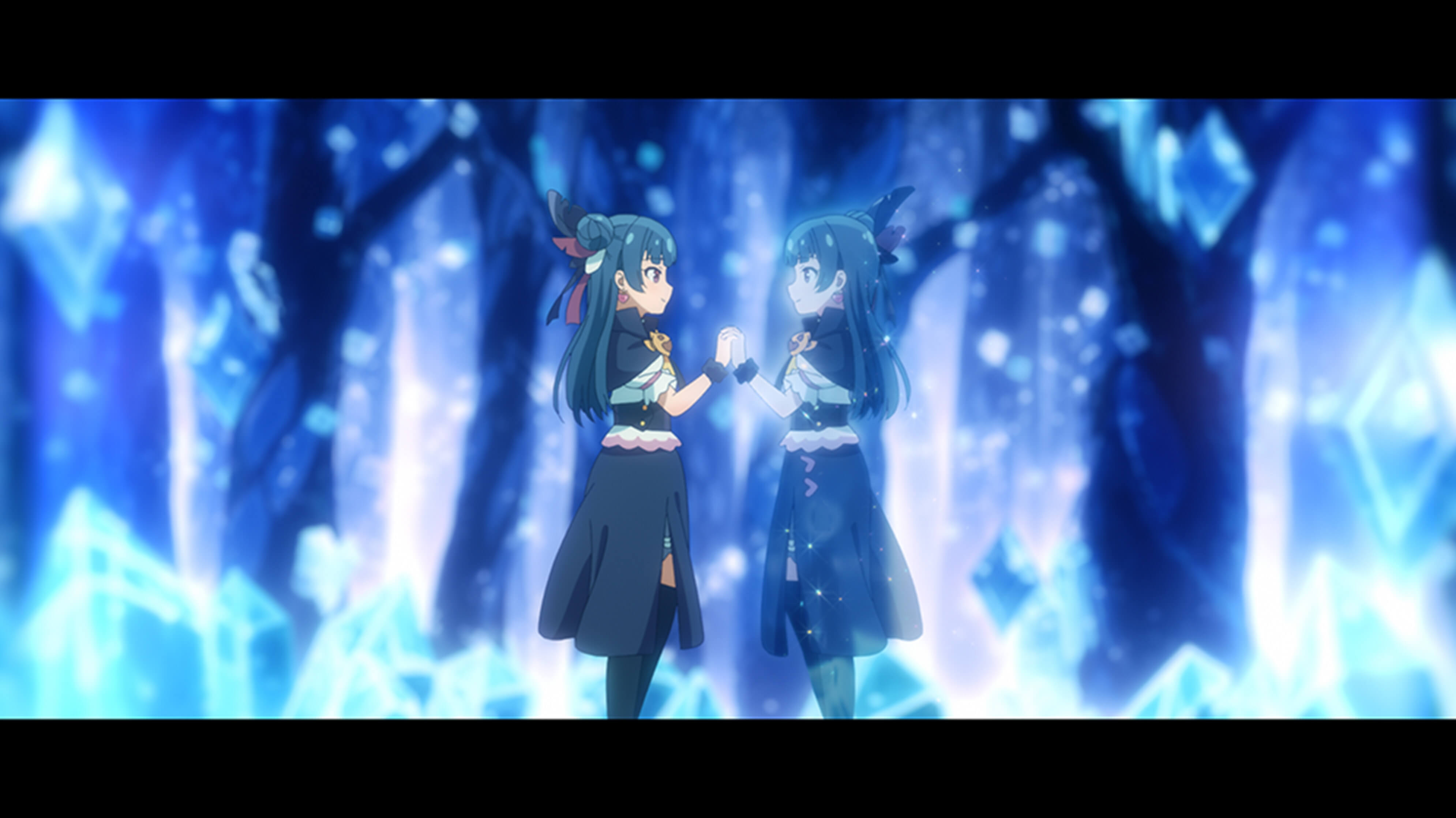 「さよならライラプス」