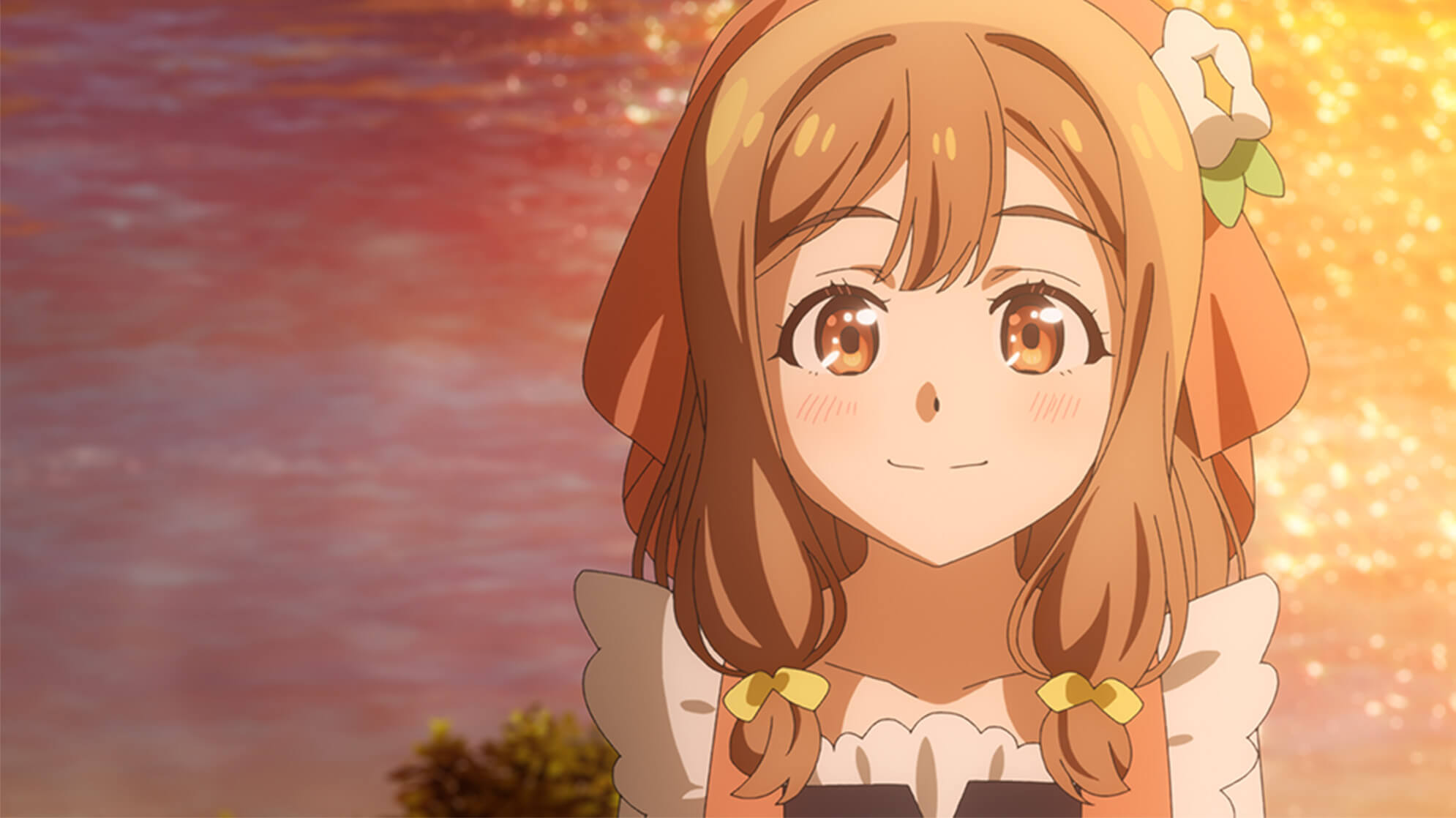 「わたしのおしごと」