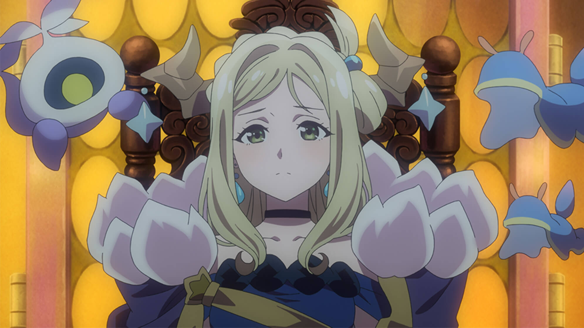 「団結Are you ready?」